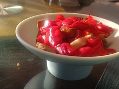 -四季春(美食街店)