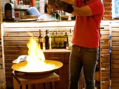 -Old Ottoman Cafe & Restaurant