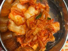 -海之屋韩式烤肉(海棠68环球美食街店)