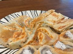 -美乐食街(小南店)