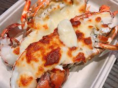 -盒马鲜生(悠方店)