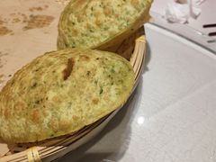 -凯鸽酒楼(操场城店)