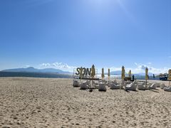 -惠州金海湾嘉华度假酒店