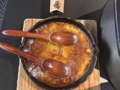 -烤匠麻辣烤鱼(IFS店)