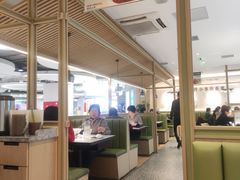 -晋家门(文峰广场店)