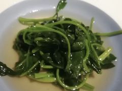-三利音·东方司宴(外滩店)