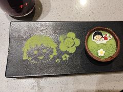 -海底捞火锅(欣大百货店)