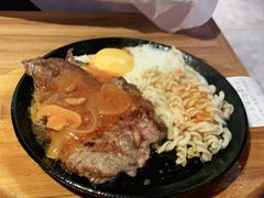 -纽斯特牛排自助餐厅(浦东文峰广场店)