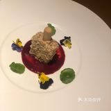 做菜不计成本的老板我最喜欢了[害羞]