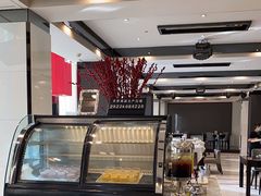 -湖锦酒楼(八一路店)