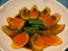-茶人村·宫廷私厨(奥体印象城店)