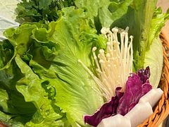 -陈大锅·岳阳鱼馆·地道岳阳菜(美食街店)