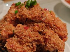 -茅溪菜·家宴(上品拾陆店)