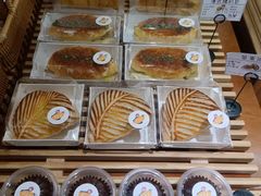-侘寂甜品(自取店)