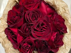 -幸栖洞穴设计酒店(成都春熙路店)