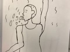 -一兆韦德健身(凤凰城店)