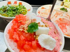 -后火锅(南京东路总店)