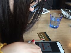 -必胜客(鹤山大道店)