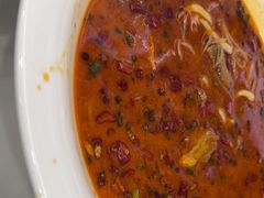 -王家大院·南京菜(湛江路总店)