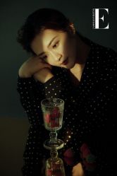 -大象视觉摄影工作室
