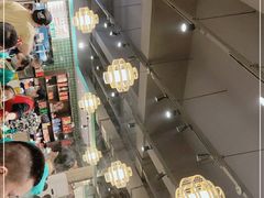 -肖肖酸萝卜鱼火锅(总店)