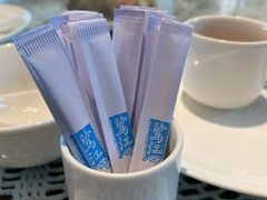 -鹭江宾馆·观海餐厅