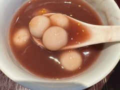 -松鹤楼(山塘街店)