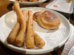 -禅蕴素食生活馆