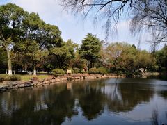 -瀛洲公园