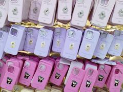 -赛格电子市场(华强北路店)