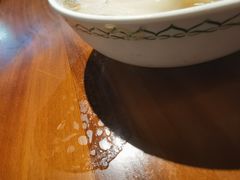 -合记烩面(文化宫路店)