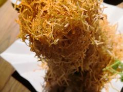 -辛香汇·现炒川菜(武进吾悦店)