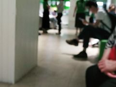 -学知乐教育·幼小衔接·小学科辅导(嘉定镇校区)