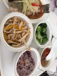 -美悦月子中心(财大店)