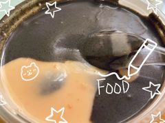 -芝麻糊世家(西华店)