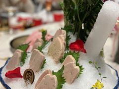 -上房火鍋(新天地店)