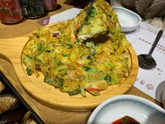-瑞膳首尔参鸡汤(龙塔店)