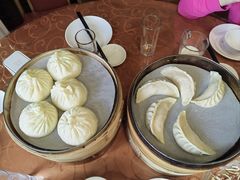 -洪祥大酒店(大庆东路店)