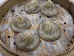 黑松露小笼包-寻味顺德·珍之宝酒楼(银钻店)