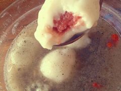 -老徐家柿子饼(北广济街店)