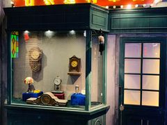 -和平菓局(王府井店)