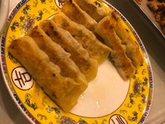 -七菜馆·东北菜·蒸饺(文体路店)