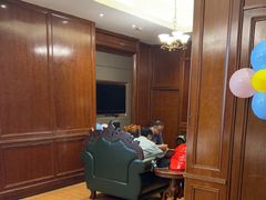 -梦都海鲜酒家(万达广场江桥店)