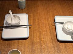 -乔街深夜食堂·台州菜·高压锅生蚝(杭州总店)