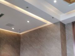 -星河湾温泉洗浴酒店