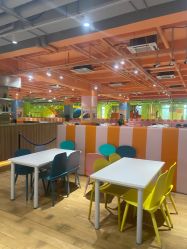 -宝燕乐园(闵行旗舰店)