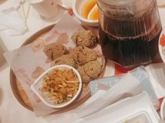 -丝恋丝娃娃(逸天城国贸店)