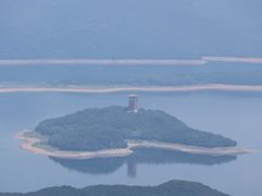 -五女山景区