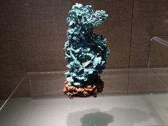 -北京工艺美术博物馆