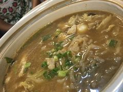 -平川日本料理